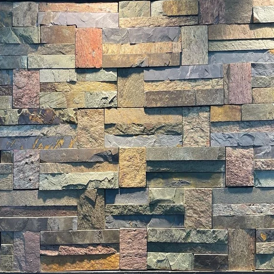 natural-stone-wall-cladding-1-2.webp