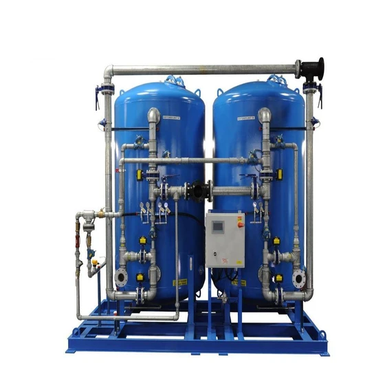 industrial-steel-water-softener-2.webp