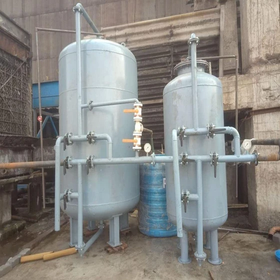 water-blue-industrial-softener-2.webp