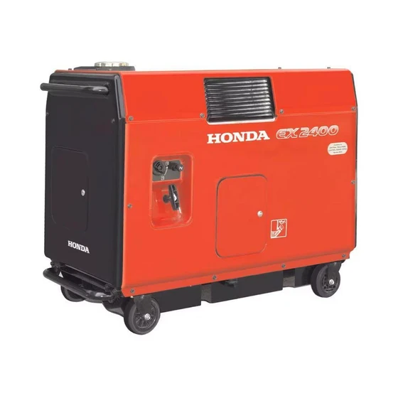 diesel-generator-parts-2.webp