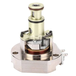 Diesel generator parts