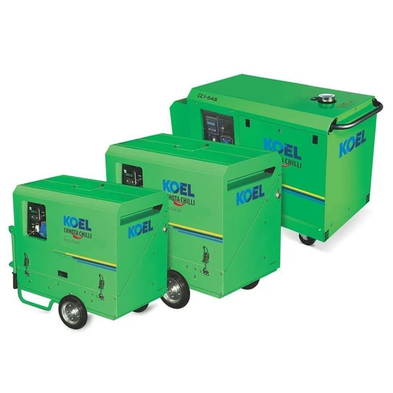 diesel-super-silent-gensets-2.webp