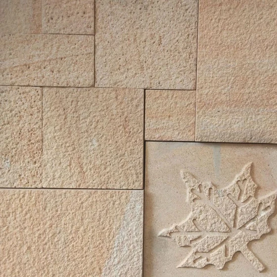 natural-stone-tiles-2.webp
