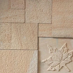 Stone Natural Tiles
