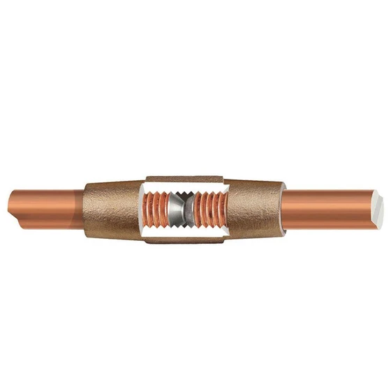 earthing-compound-rod-2.webp