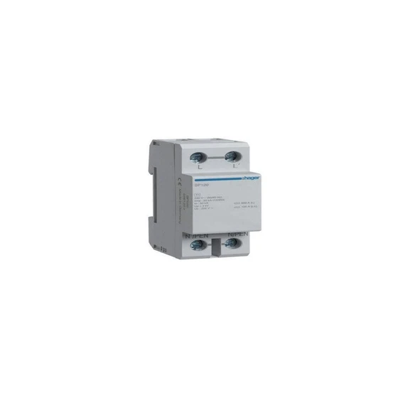 surge-protection-device-2.webp