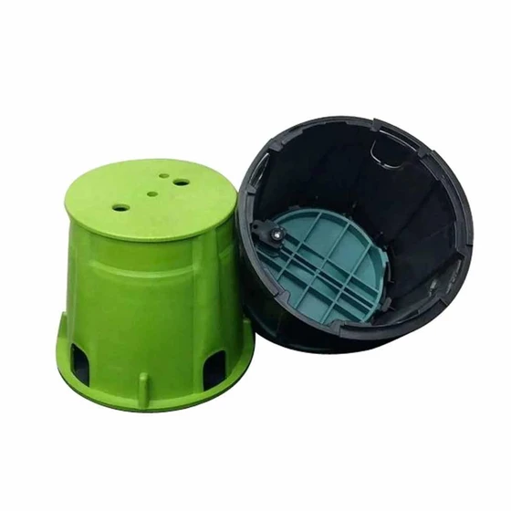 electrical-pit-cover-1.webp