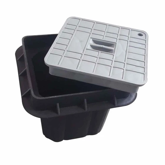 electrical-pit-cover-2.webp
