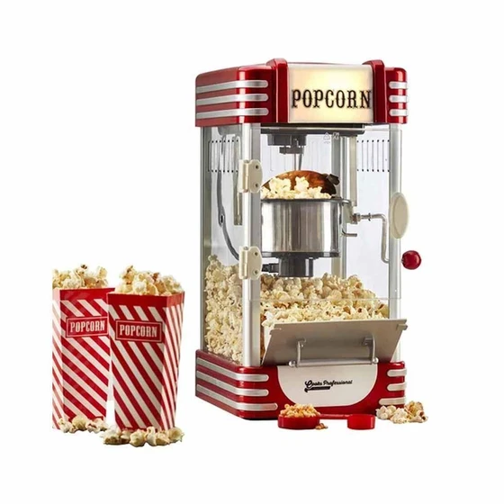popcorn-unit-machine-1.webp