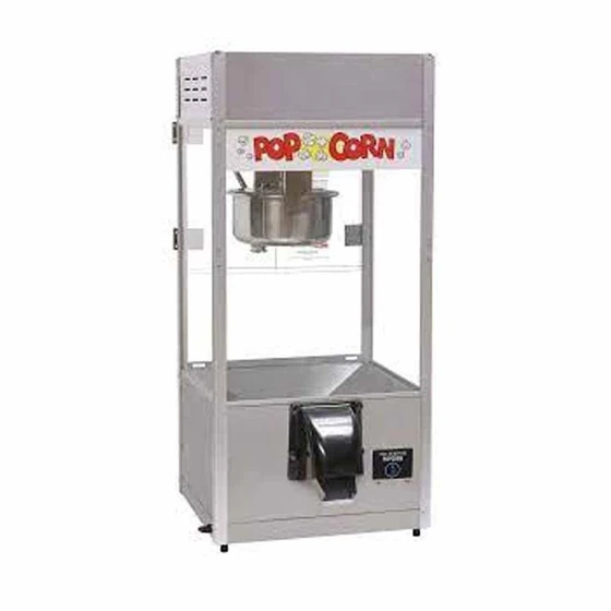 popcorn-unit-machine-2.webp