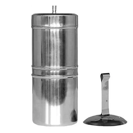 filter-coffee-maker-1.webp