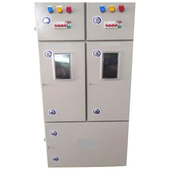 meter-panel-board-1.webp