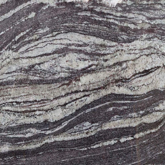 paradiso-classico-granite-1.webp