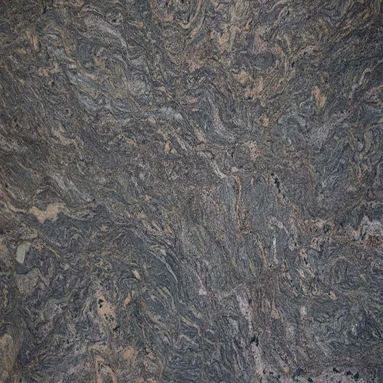 paradiso-granite-1.webp