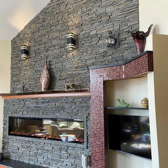 grey-stone-wall-panel-1.webp