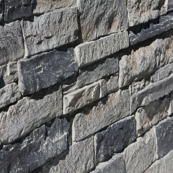 grey-stone-wall-panel-2.webp