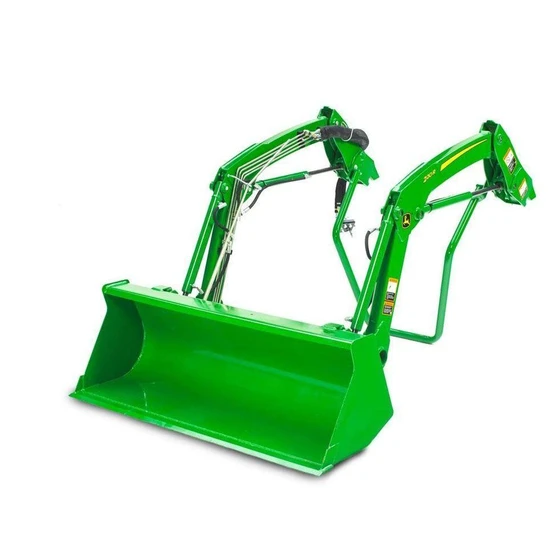 compatible-front-end-loader-2.webp