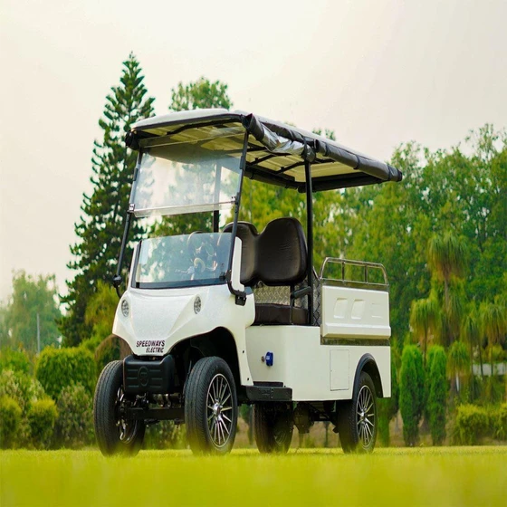 electric-utility-vehicle-1.webp