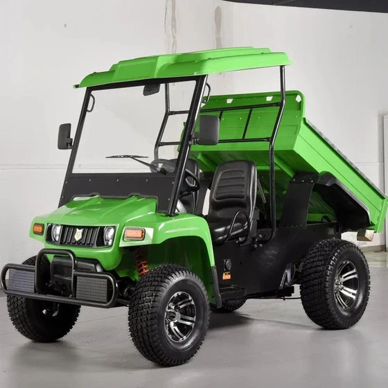 electric-utility-vehicle-2.webp