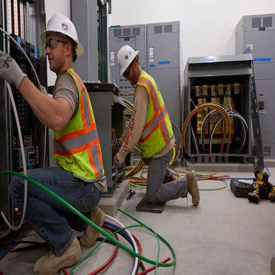 industrial-electrical-work-2.webp