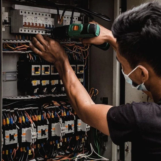 electrical-paneling-work-1.webp