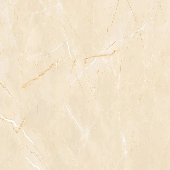 marble-tiles2-1.webp
