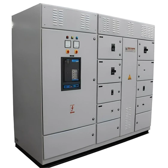 electronic-amf-panel-2.webp