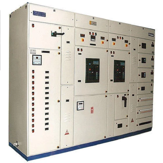power-control-panel-2.webp