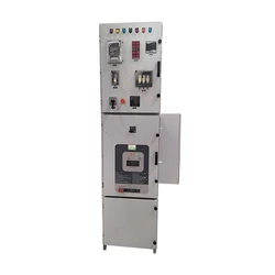 Vcb Panels Cover