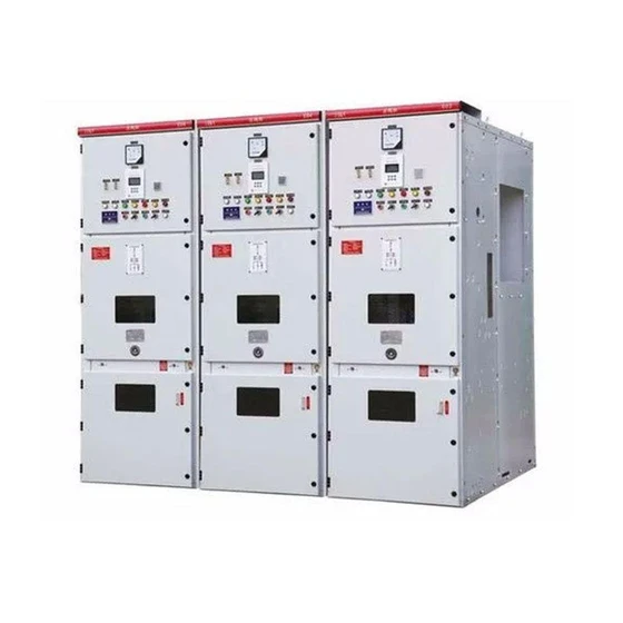 electrical-mcc-panel-2.webp