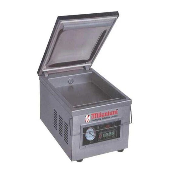 tabletop-vacuum-packaging-machines-2.webp