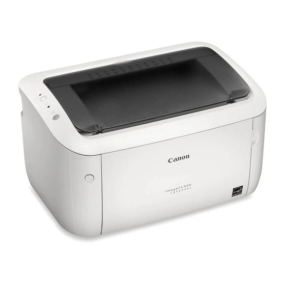 canon-laser-printer-1.webp