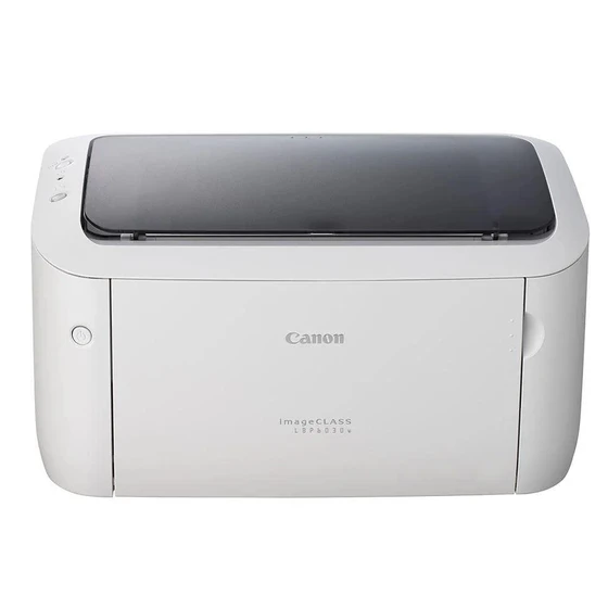 canon-laser-printer-2.webp