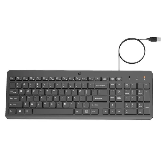 hp-wired-keyboard-2.webp