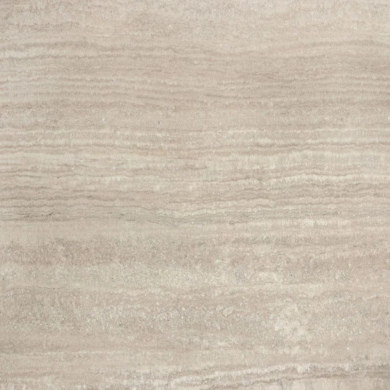 travertine-stone-2.webp