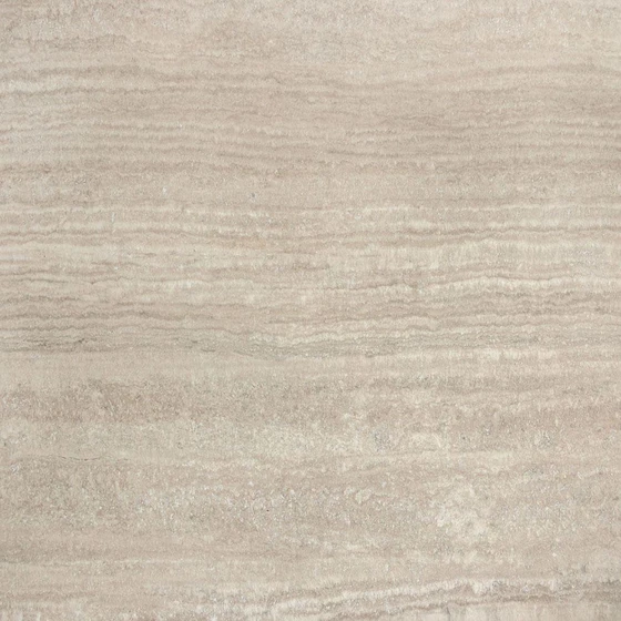 travertine-stone.webp