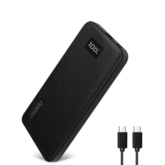 sleek-power-bank-2.webp