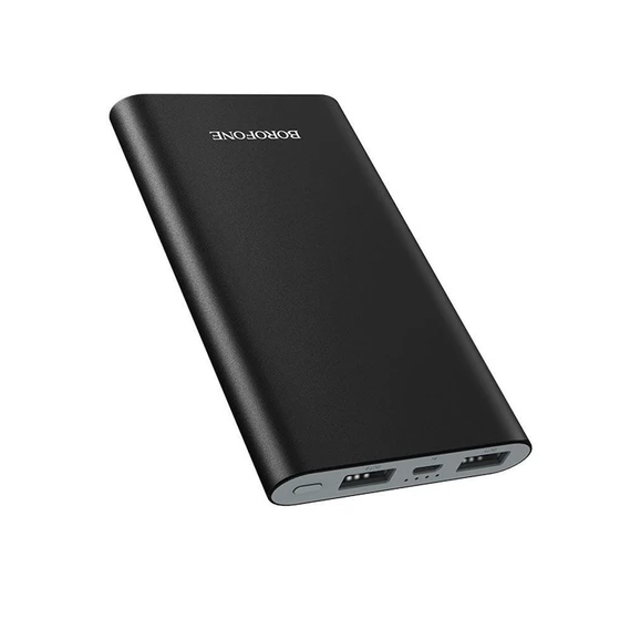 universal-power-bank-2.webp