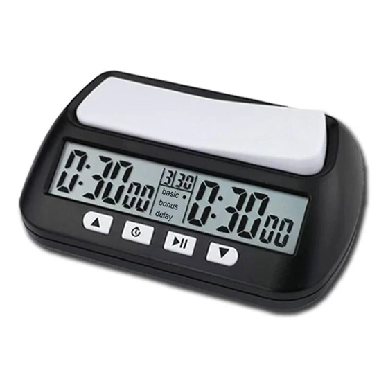 powered-game-clock-2.webp