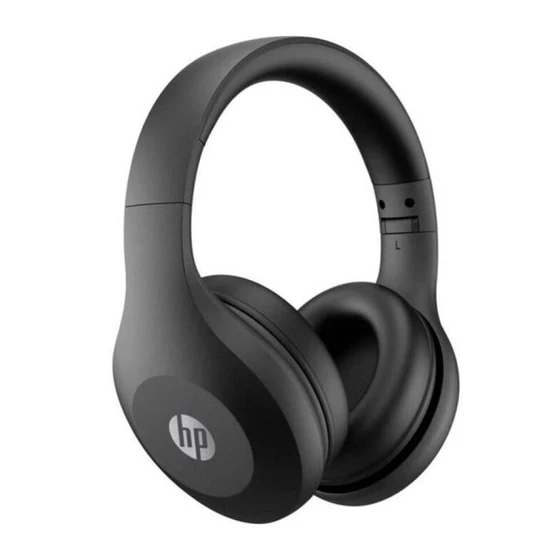 foldable-hp-headphone-2.webp