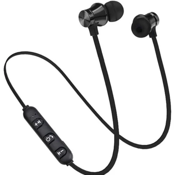 magnetic-bluetooth-wireless-earphone-2.webp