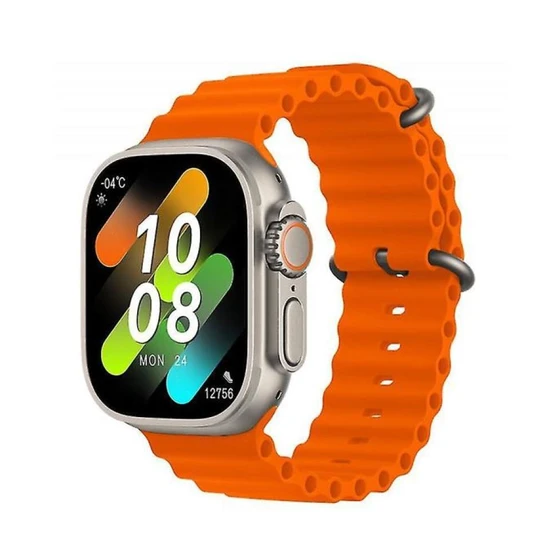hk8-pro-max-smartwatch-2.webp