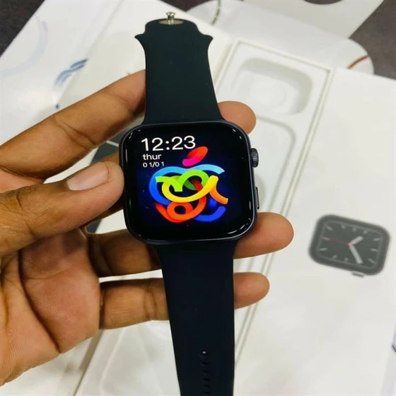 y77-pro-smartwatch-2.webp