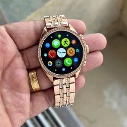 Gen 8 Pro