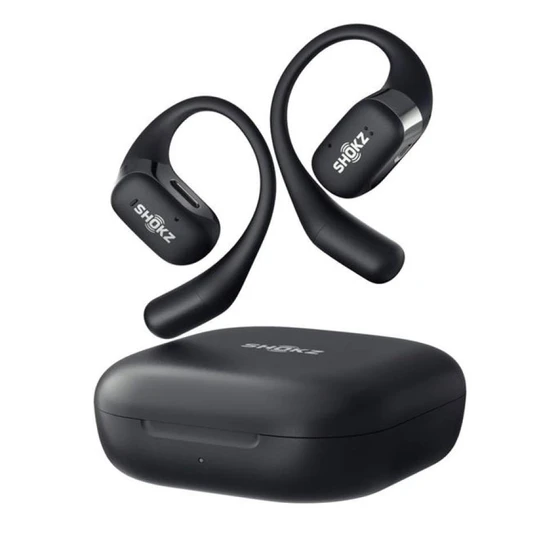 dolphin-shaped-earphone-2.webp