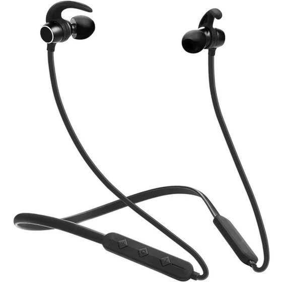 wireless-bluetooth-stereo-earphone-1.webp