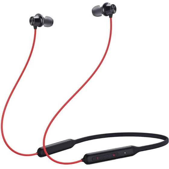 wireless-bluetooth-stereo-earphone-2.webp