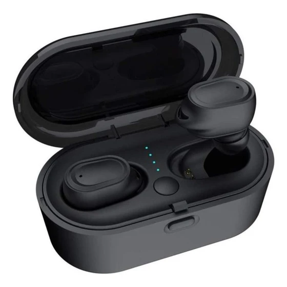 tws-wireless-stereo-headphones-1.webp