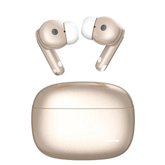 tws-wireless-stereo-headphones-2.webp