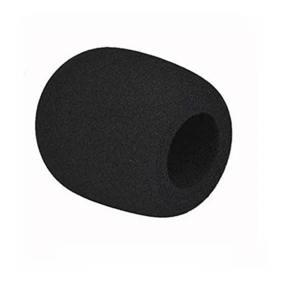 microphone-windscreen-sponge-foam-1.webp